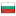 figuresearch.ir is hosted in Bulgaria